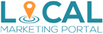 local-marketing-portal-logo-color